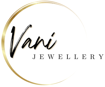 Vanijewellery