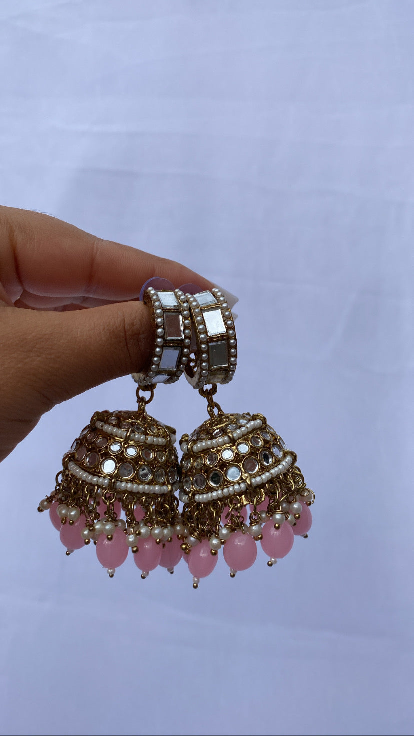 AARNA EARRINGS