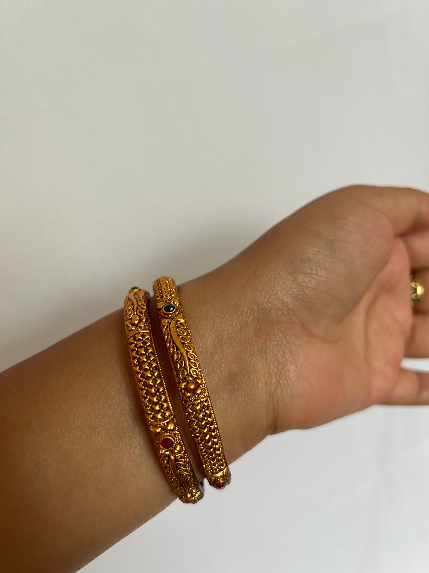 ARATI BANGLES